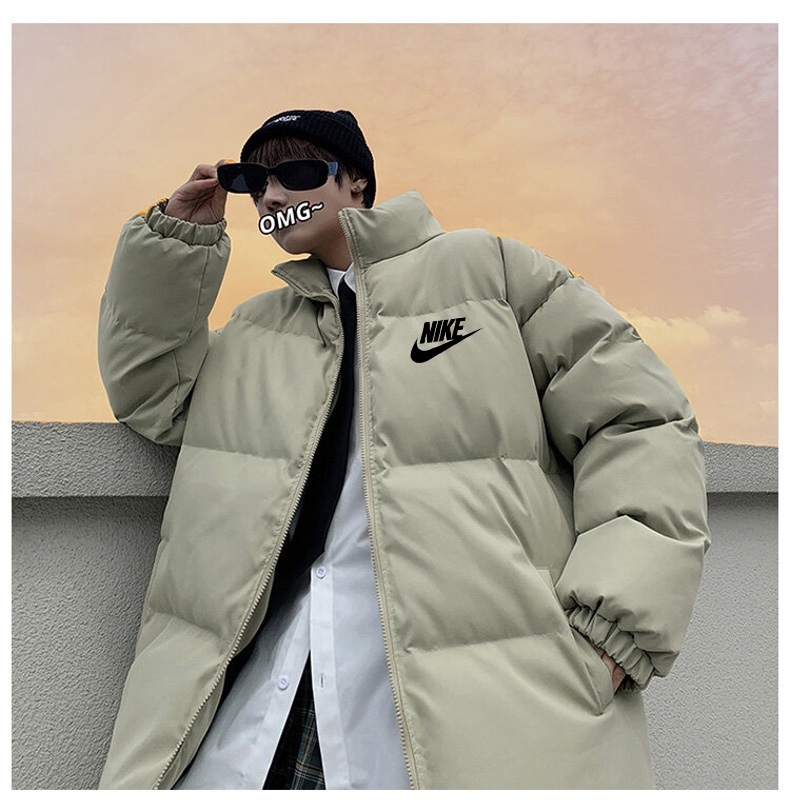 创佳散打葵花手