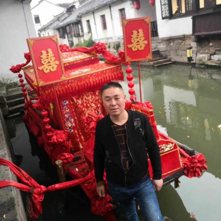 有态度的星星10