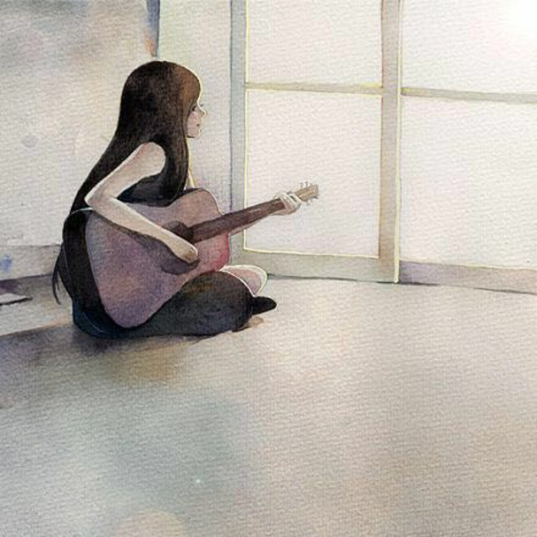 爱吃三丝掐菜的香菇