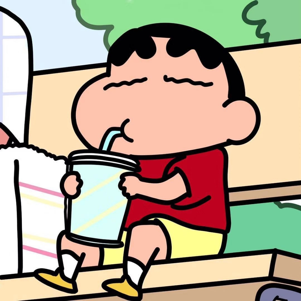 只想躺着做咸鱼