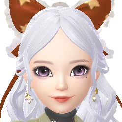 更乐观指挥官女孩