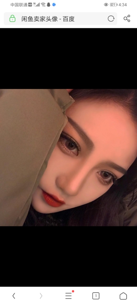 甜水井撒欢的串串