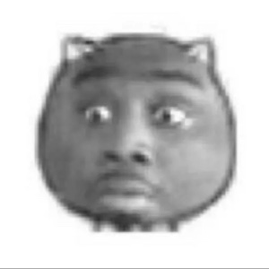 啃甘蔗小组赛冠军