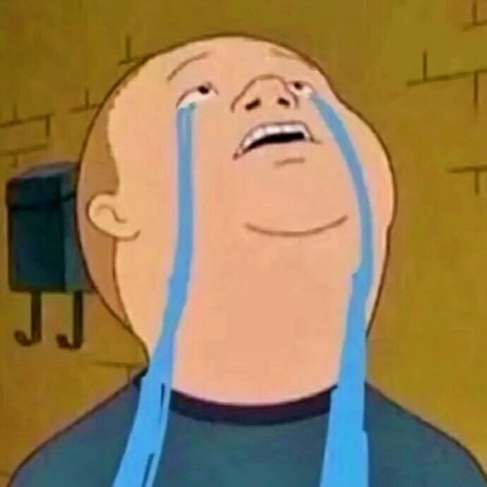 吃饭睡觉样样行