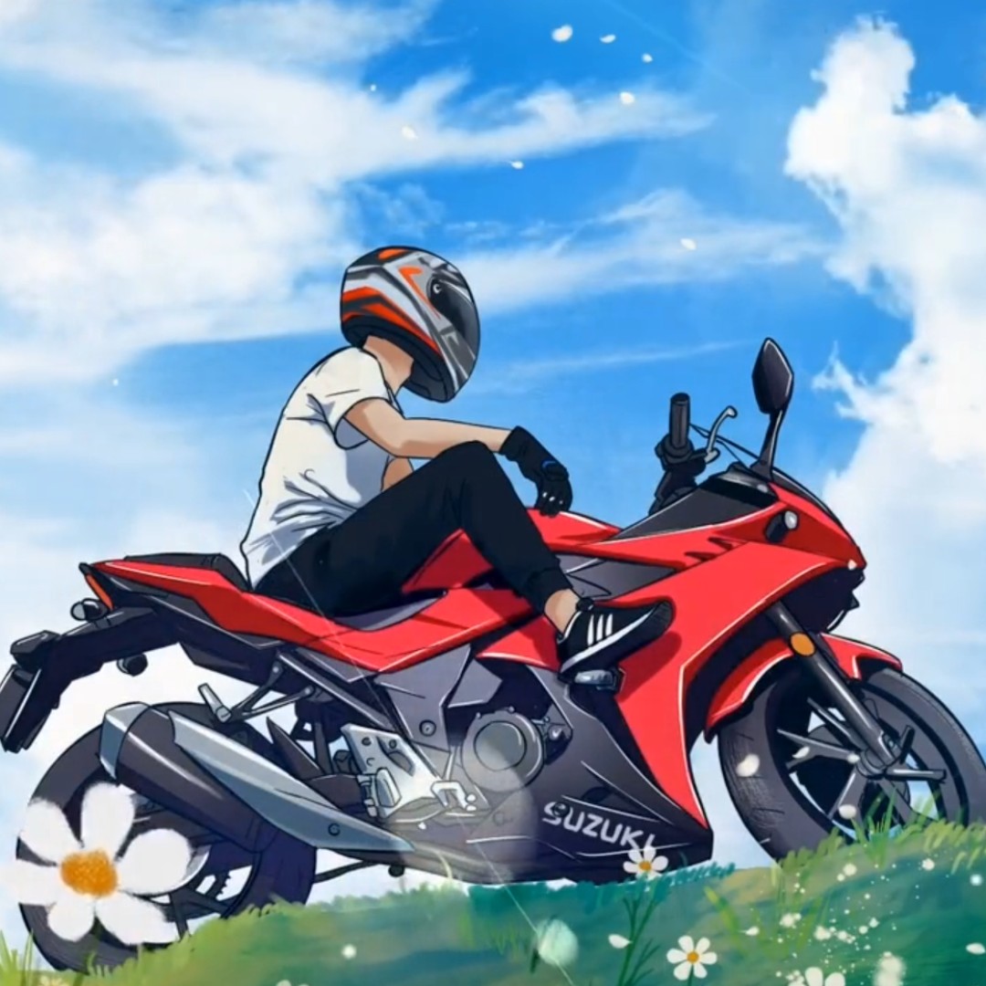 便宜点不行啊？