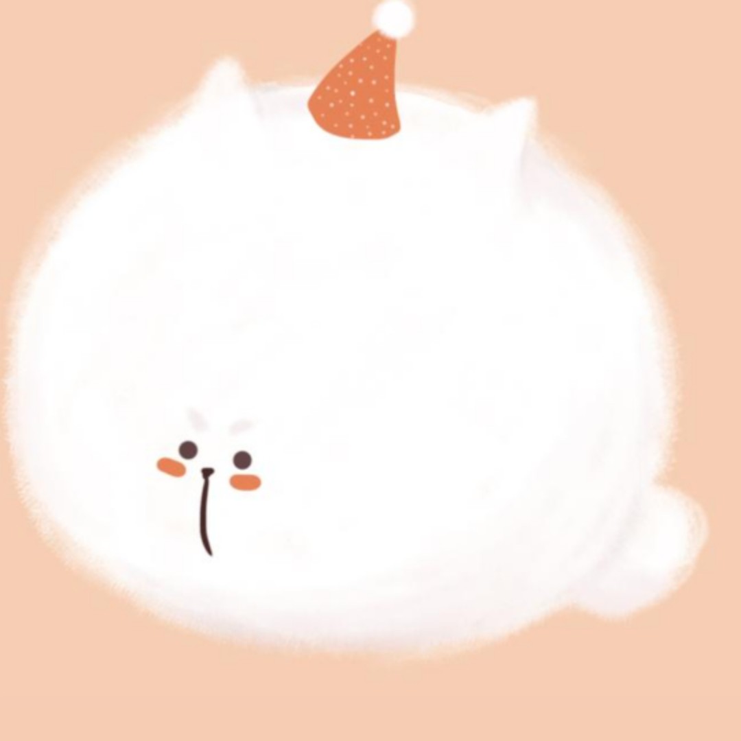 小雨点的哈哈哈哈