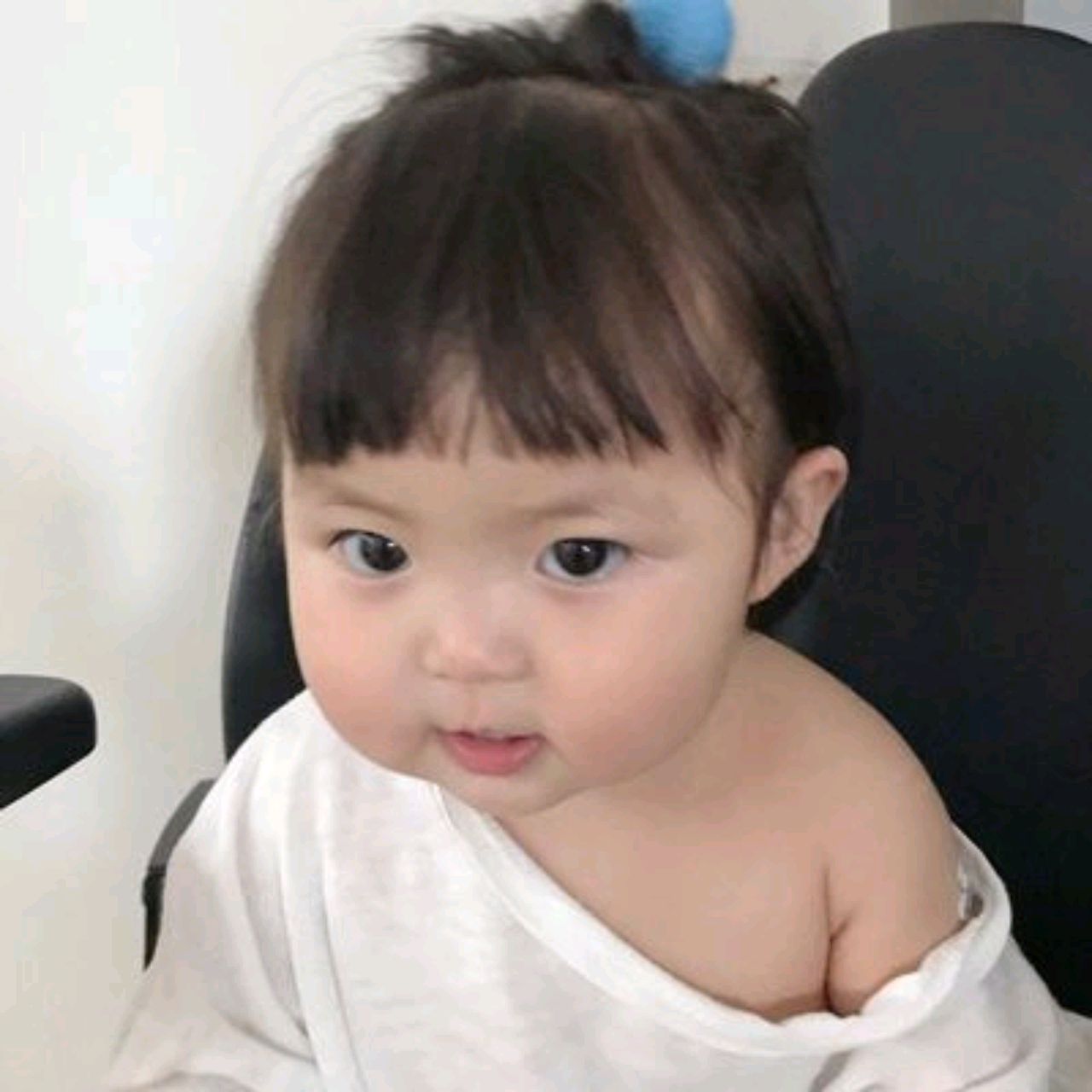 爱吃瓜的日光迷妹