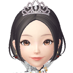 反反复复急急急急急