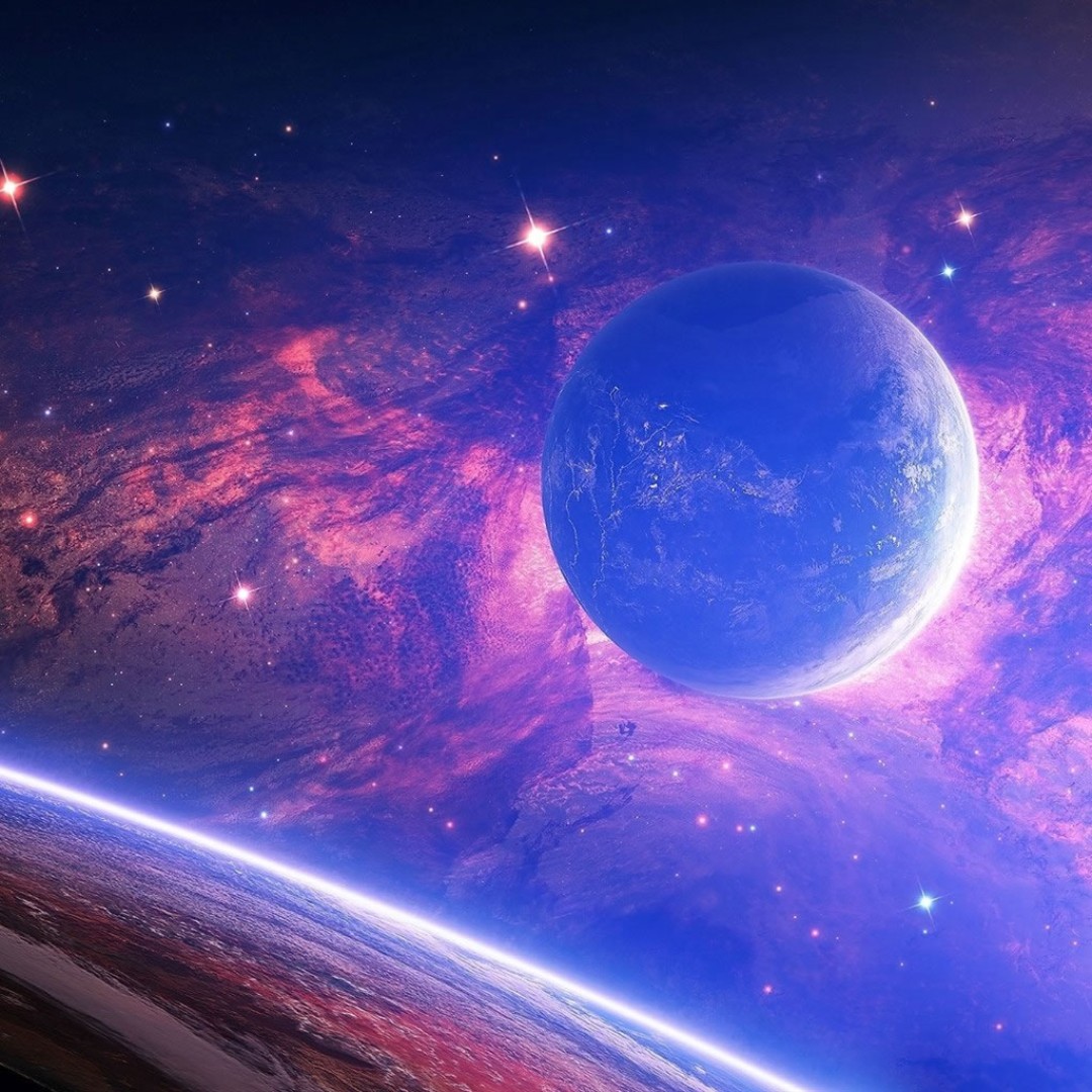 此生魂梦已逐云i