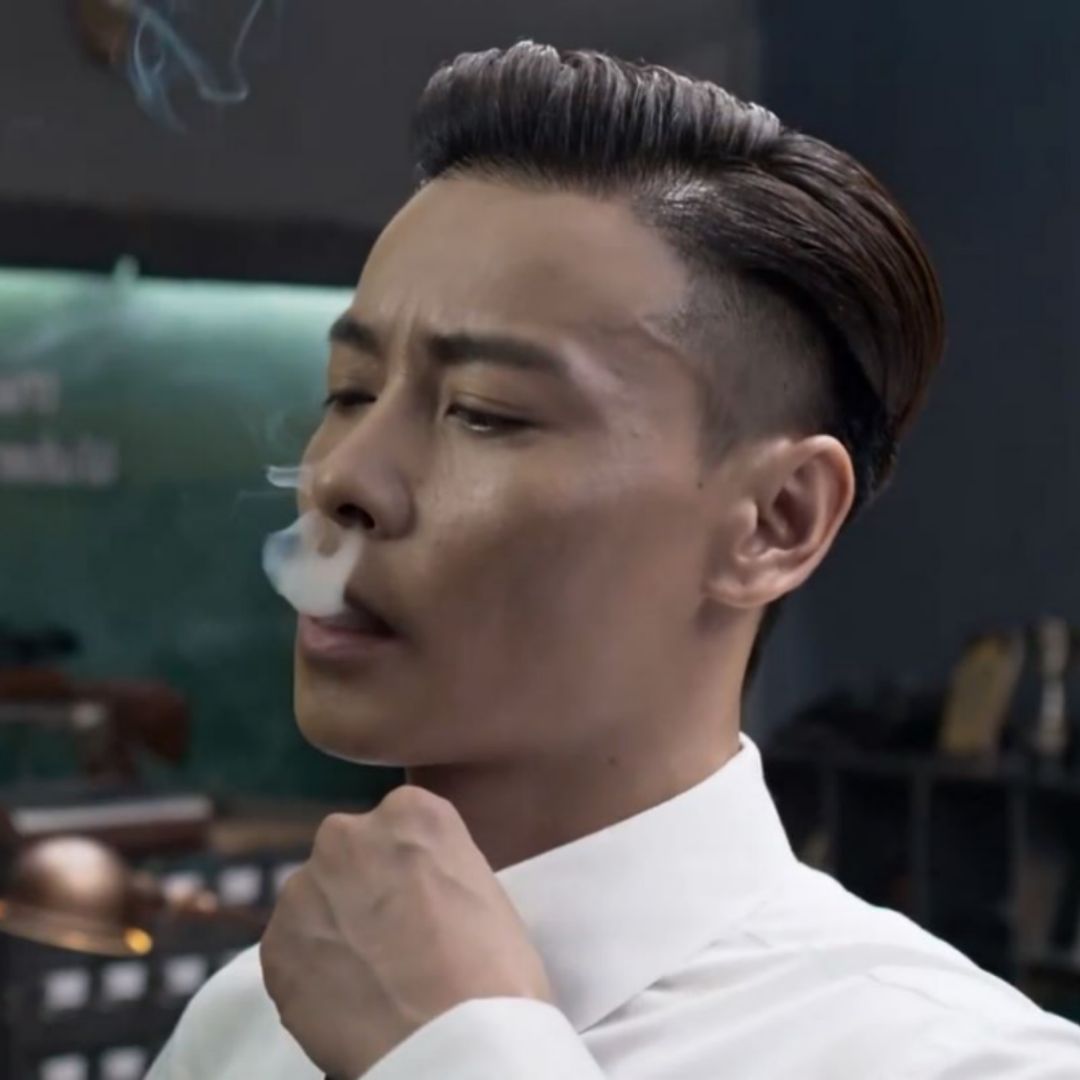 秋风萧瑟透心凉