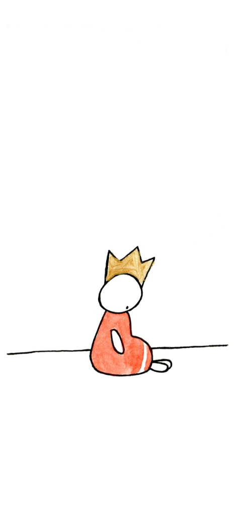 王二董的董小姐