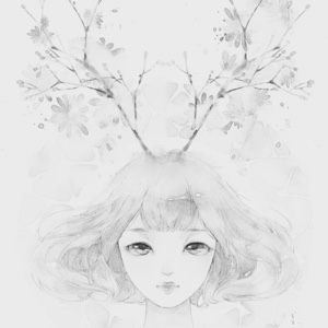 爱吃浇汁凉皮的布丁