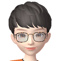 愿你我无恙(^_^)