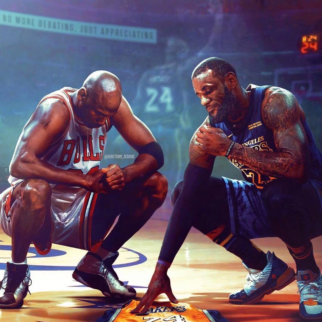 热心网友卢本伟