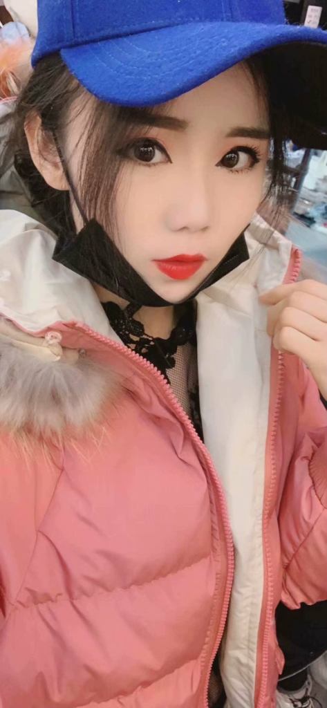 陪伴是最长情的告白580