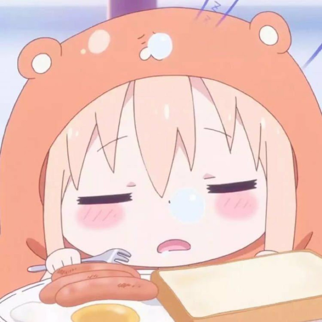 凉了时光心疼了