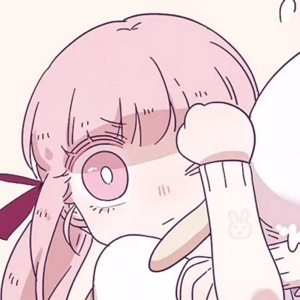 借一盏月光照明