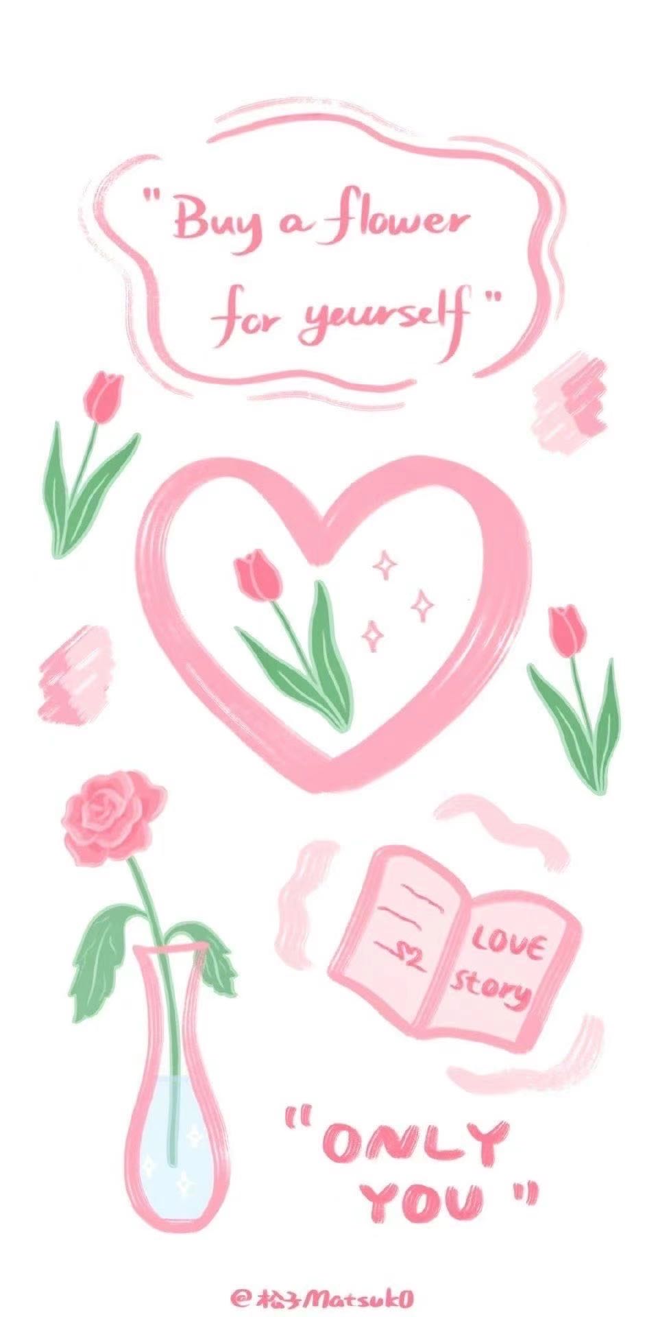 快乐宝贝不干le