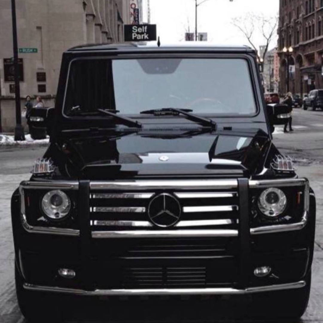 我刚刚躲起来了o