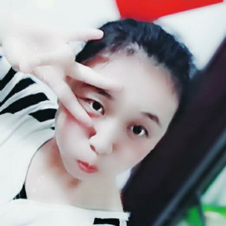 梓涵巴啦啦小魔仙