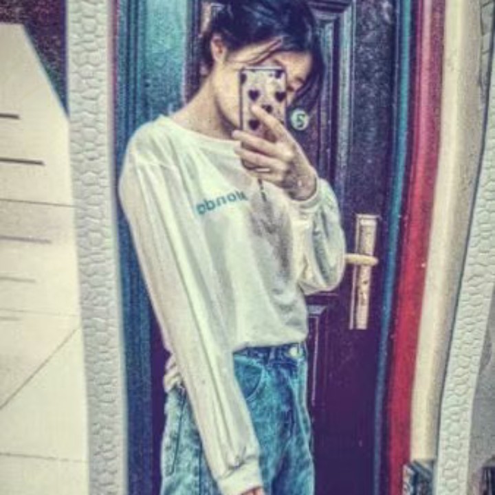 孟凡小盆友想睡觉