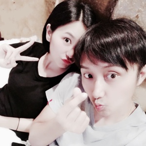 丨微笑冰淇凌丨