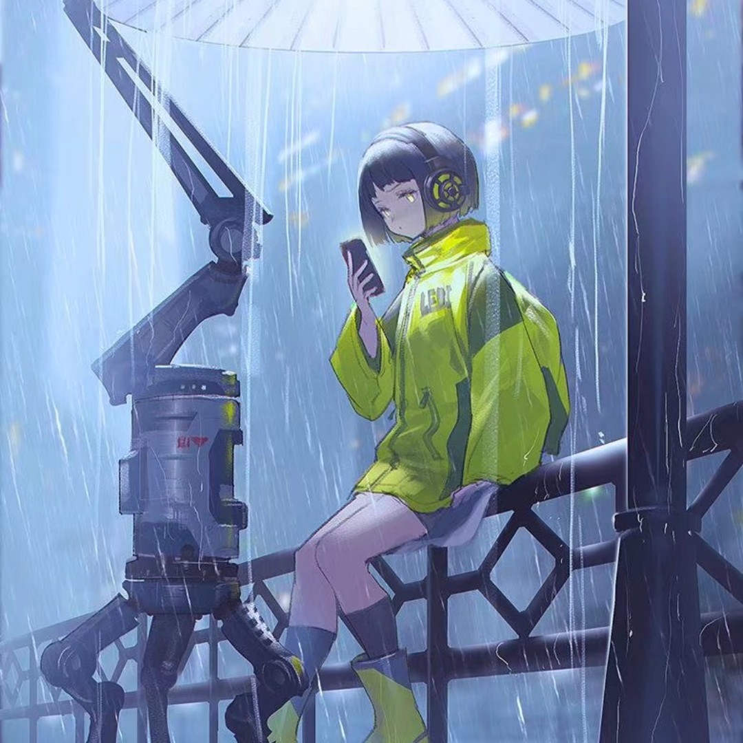 爱吃简易晚餐的处女座