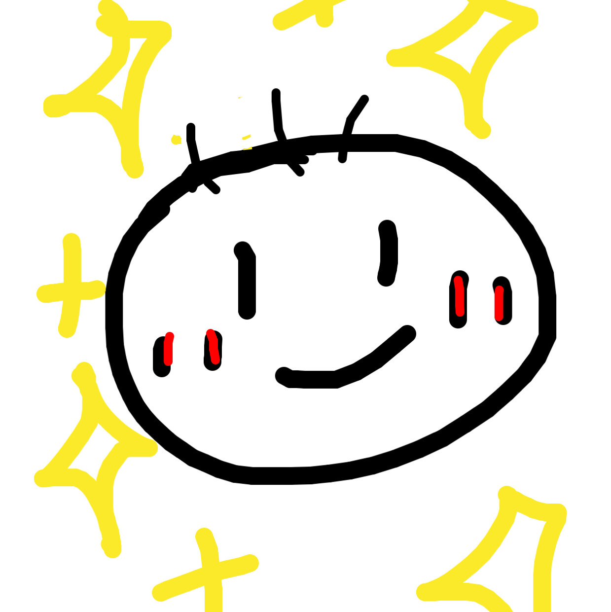 本公司平稳的金桔