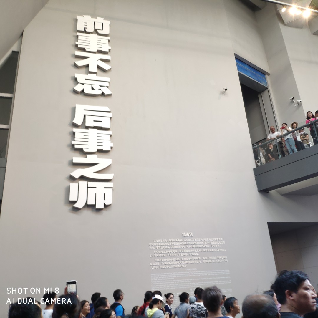 爱吃素担担面的小西