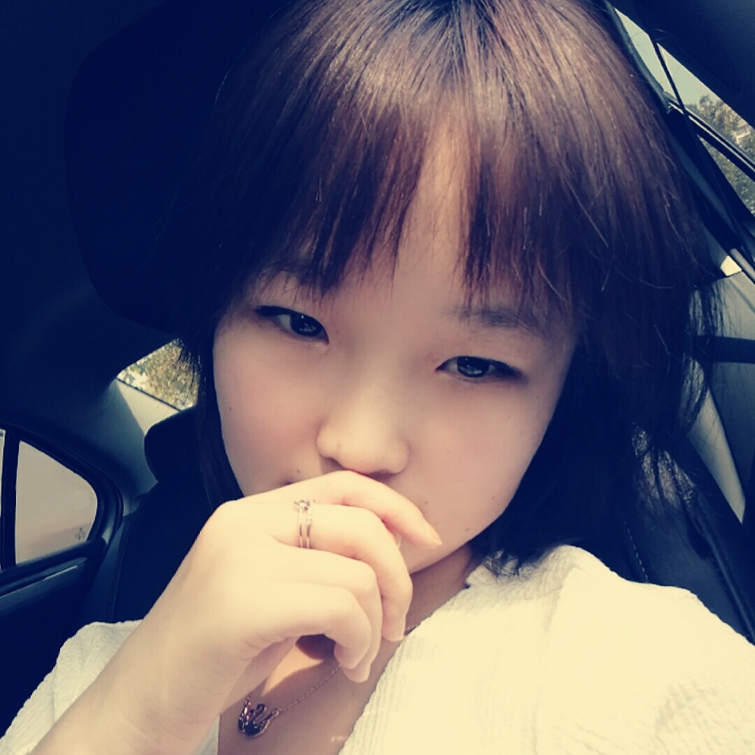 与人为善在于人