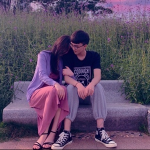 黑糊糊的大猩猩