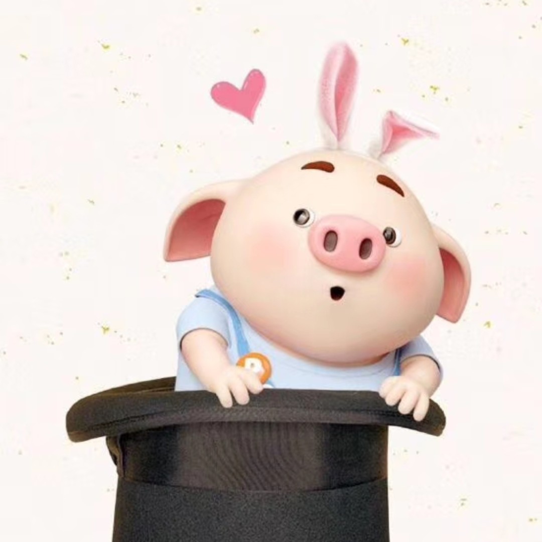 晴空暖暖幸福懒懒