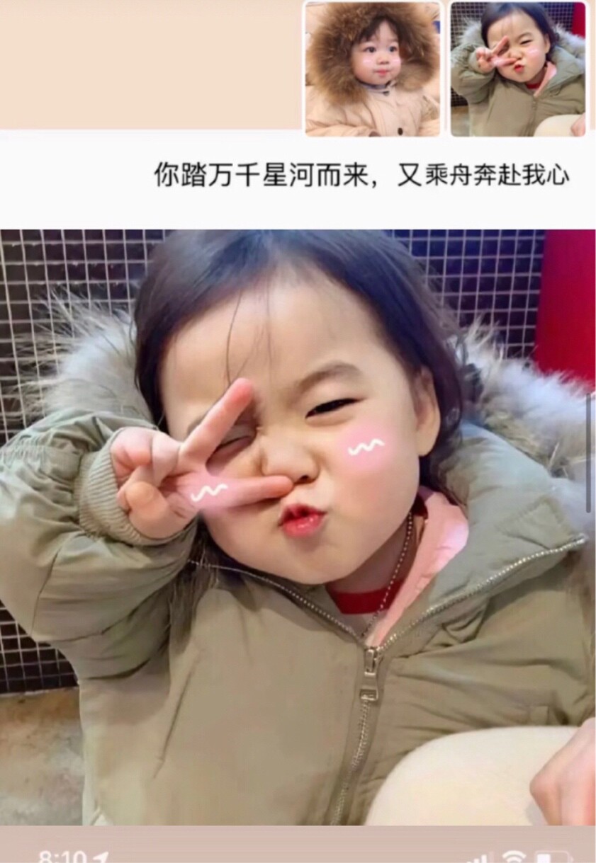 艾迪星和气的竹叶