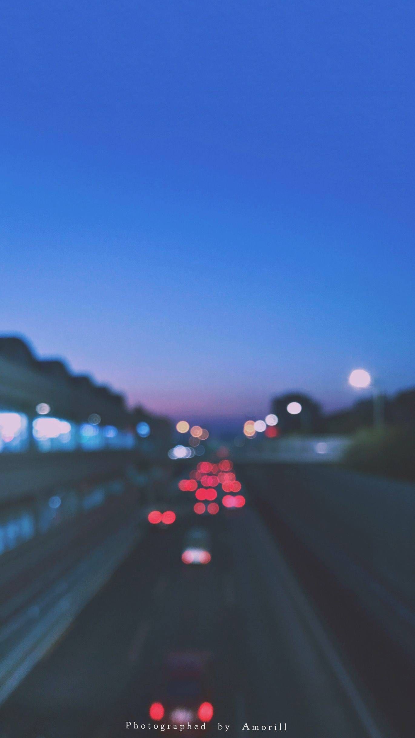 爱吃黑椒猪排的小瓶子