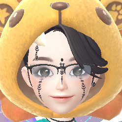 -糟老头子坏的很。