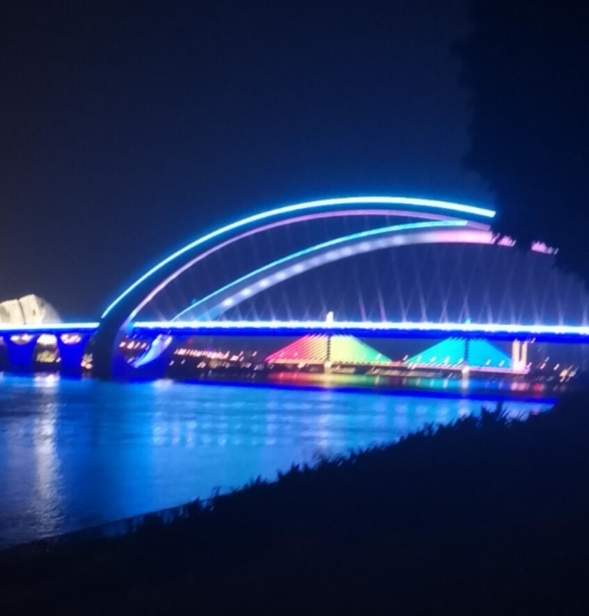 就很牛批就贼恐怖