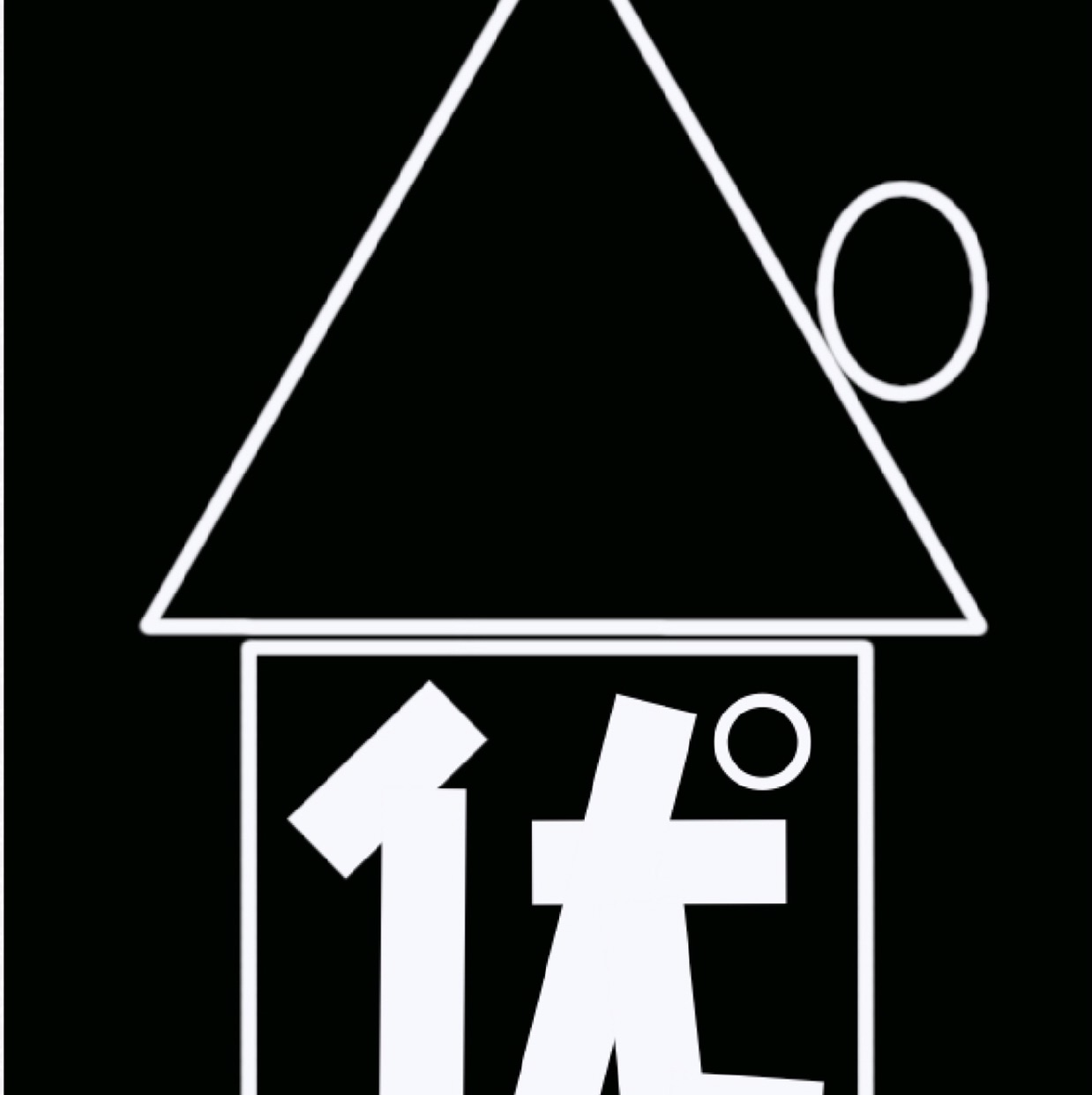 卖女孩的小火柴