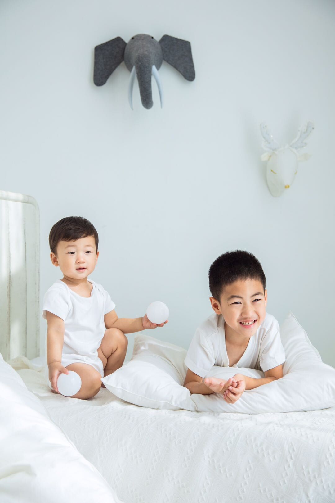 可不可以省点钱