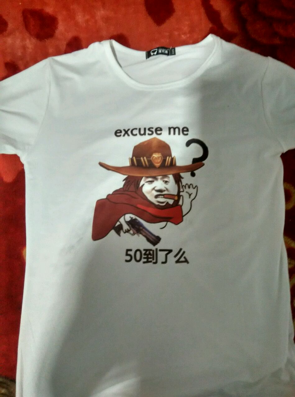 旺仔，，，小馒头