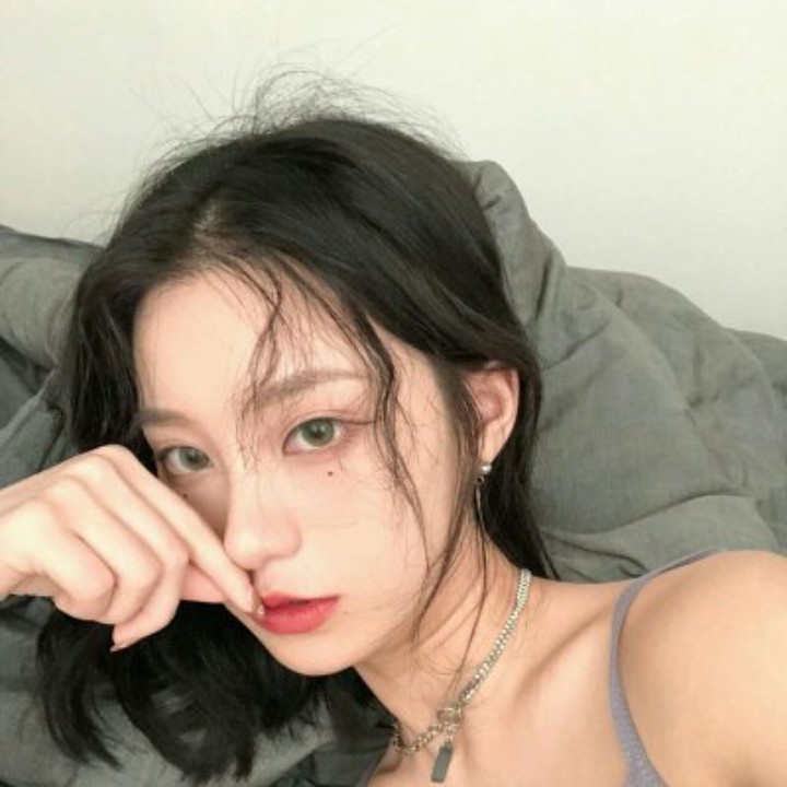 不听话就打你，哼