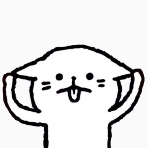 我要劝你可爱呀