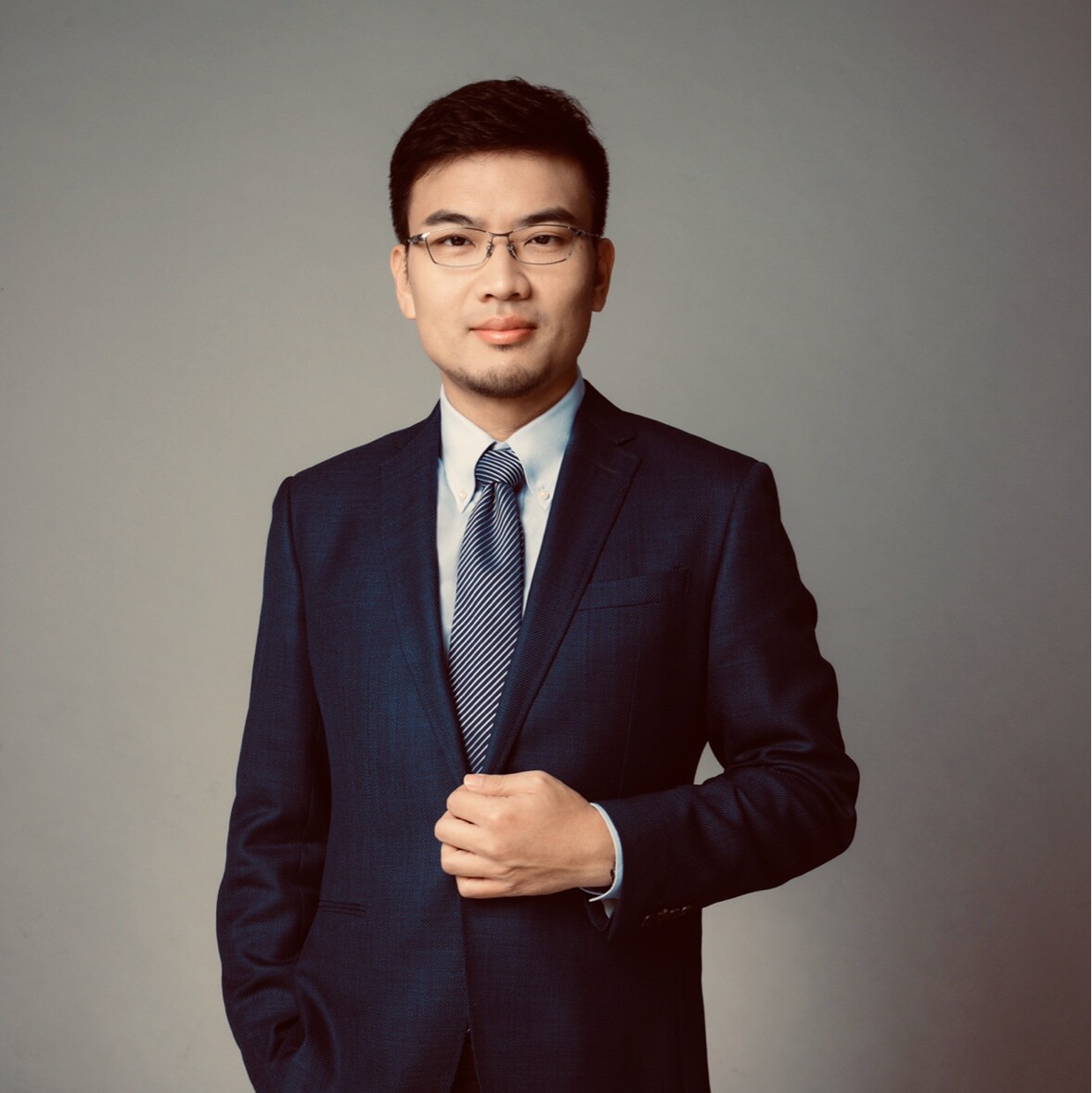 楠楠一点都不难