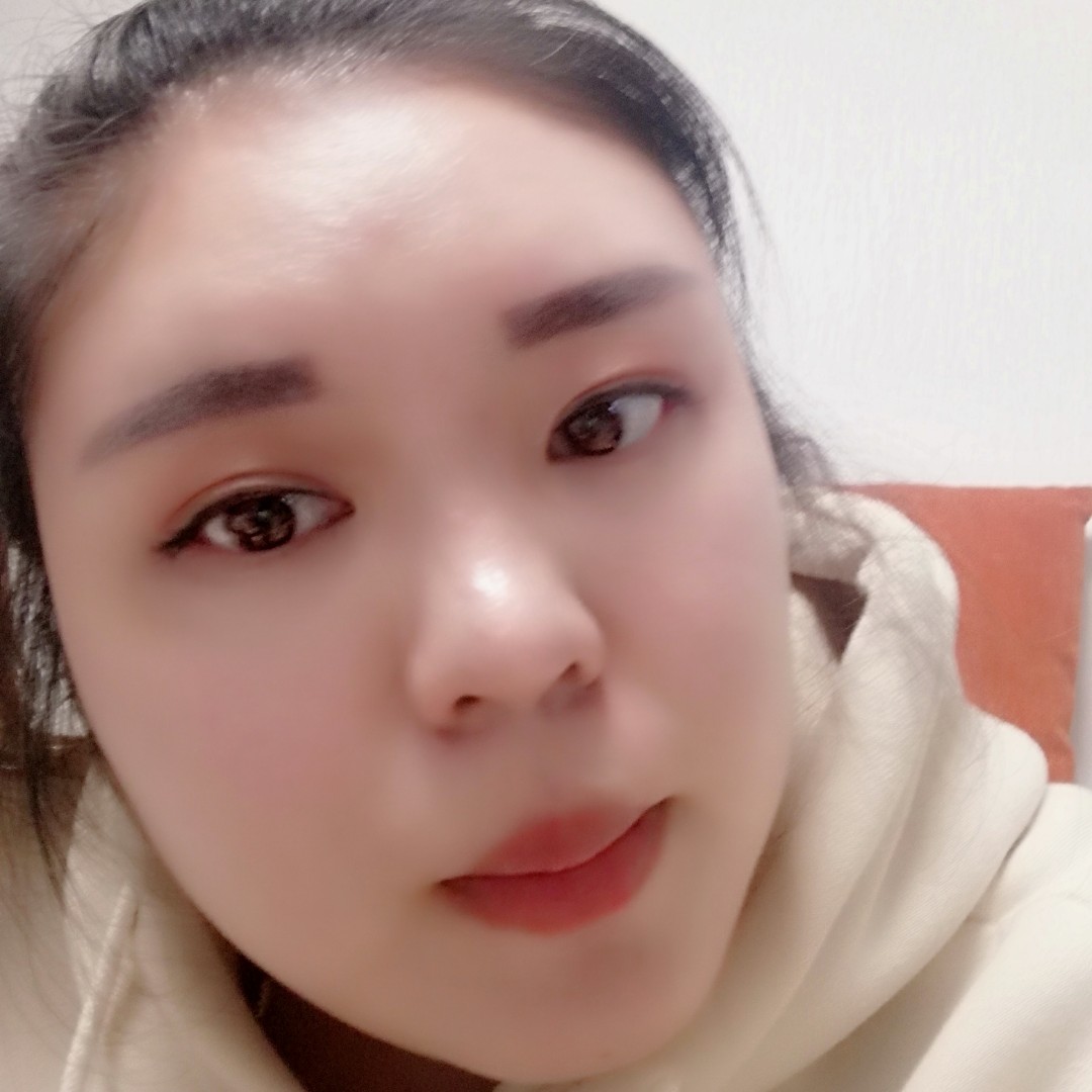 大美丽11哈哈哈哈