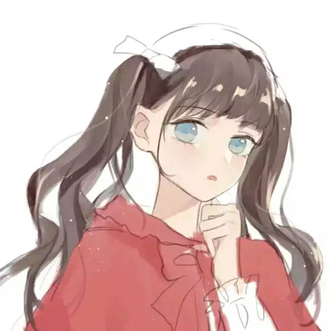 梦想成为富婆的日子