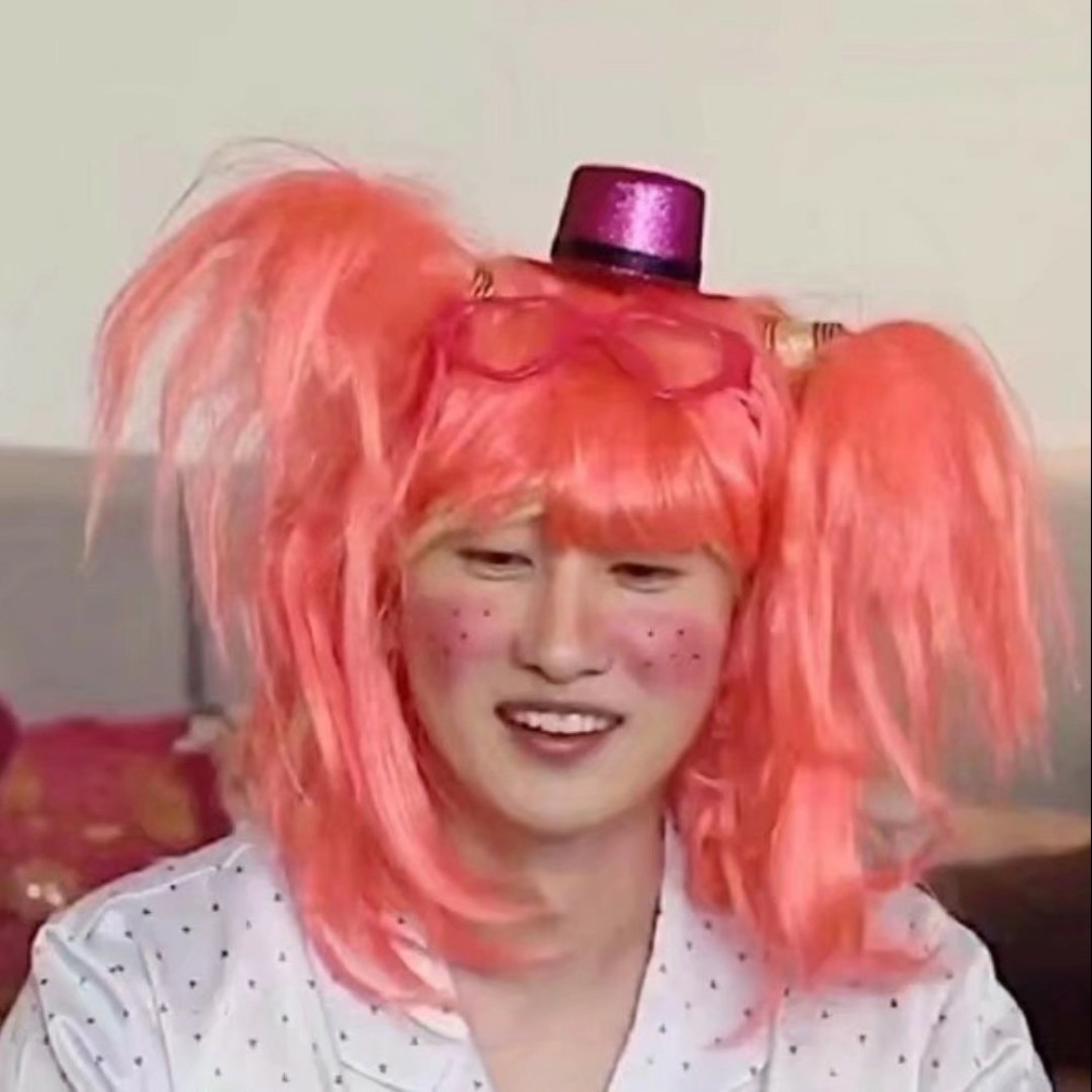 奶牛不奶牛奶11