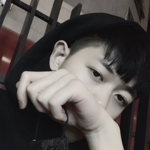 张欣月的男朋友