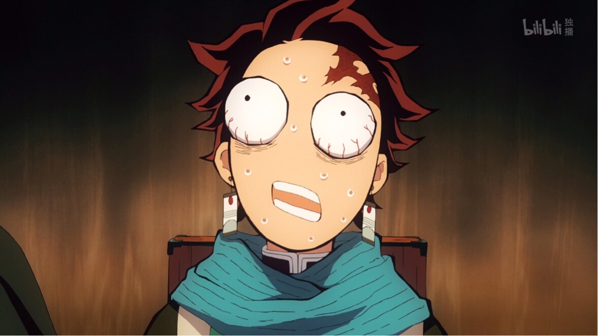 电竞渣男菜虚鲲