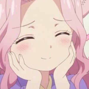 刘亦菲家的小仙女