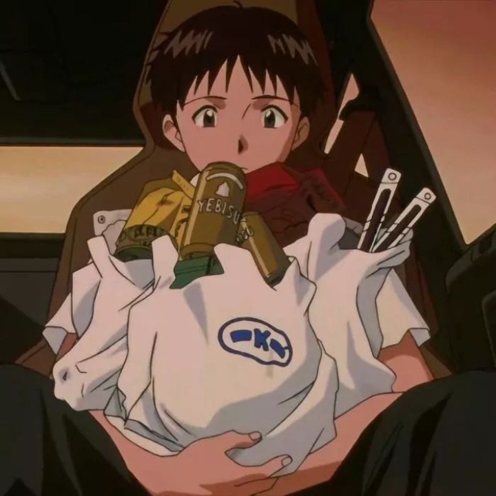 硬派青年王太浪