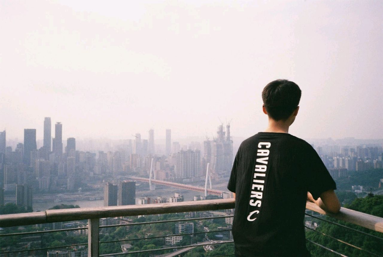 王毅杰大哥哥ddddd